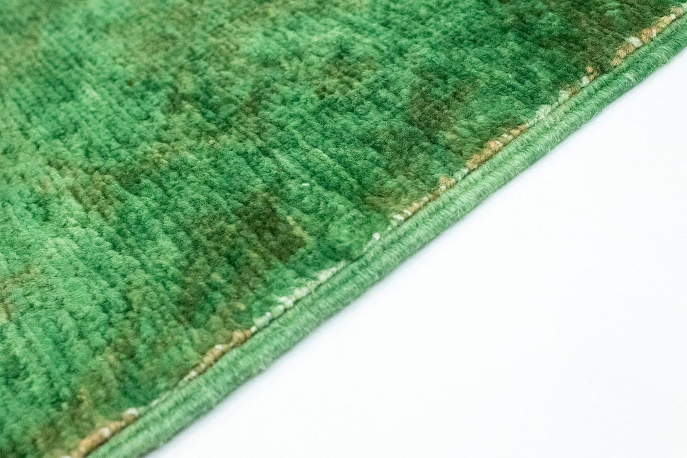 Ziegler nowoczesny Dywan 123x78cm - Dywan orientalny