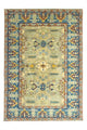 Dywan Zieglera 115x80cm - Dywan orientalny