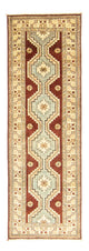 Dywan Zieglera 182x60cm - Dywan orientalny