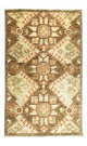 Dywan Zieglera 98x60cm - Dywan orientalny