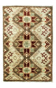 Dywan Zieglera 94x60cm - Dywan orientalny