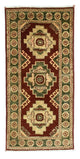 Dywan Zieglera 117x59cm - Dywan orientalny