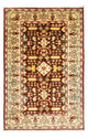 Dywan Zieglera 125x79cm - Dywan orientalny