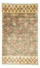 Dywan Zieglera 130x79cm - Dywan orientalny