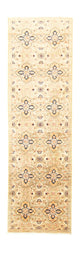 Dywan Zieglera 285x81cm - Dywan orientalny