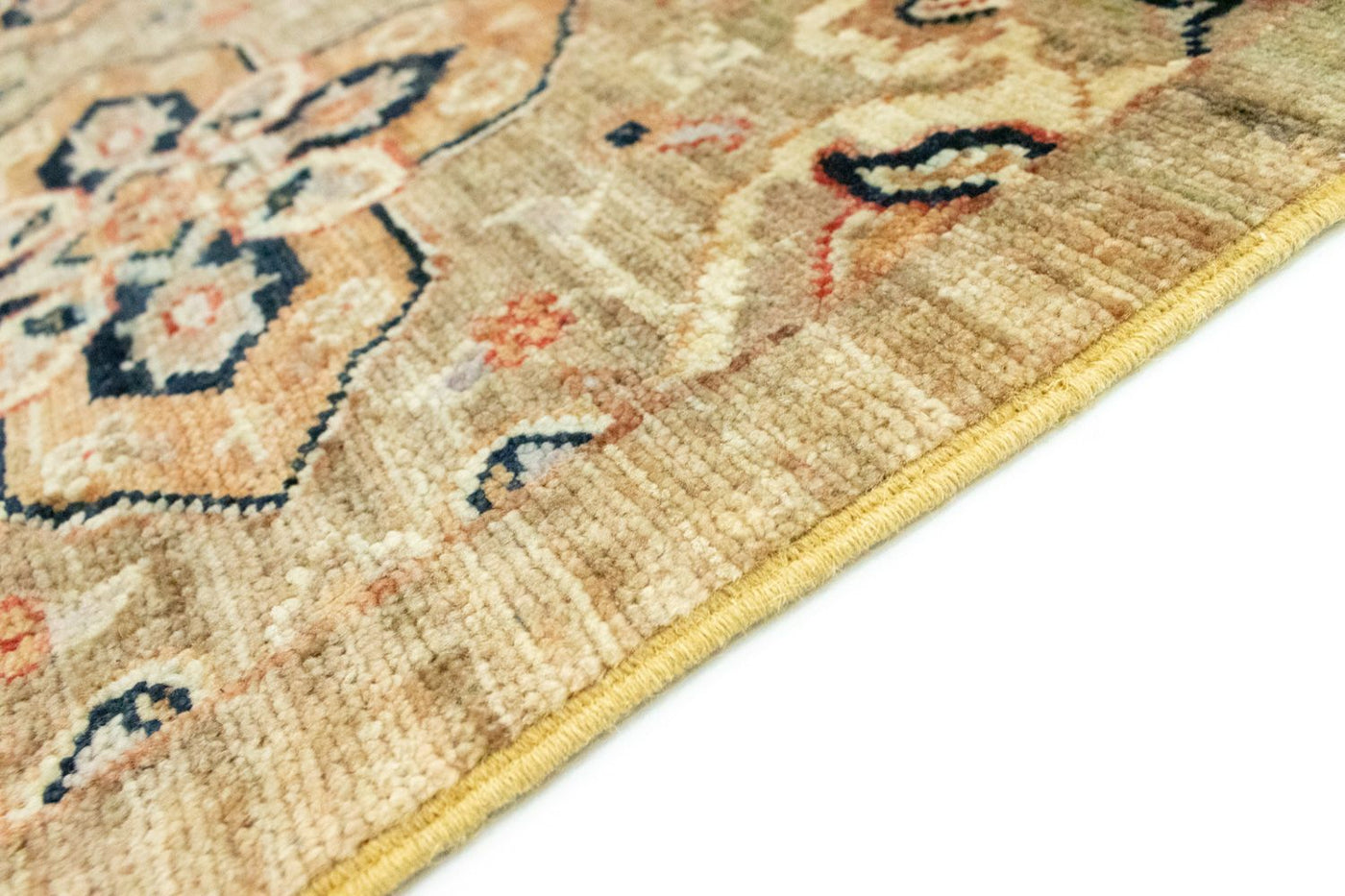 Dywan Zieglera 285x81cm - Dywan orientalny