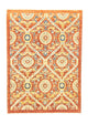 Dywan Zieglera 175x125cm - Dywan orientalny