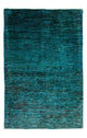 Ziegler nowoczesny Dywan 145x97cm - Dywan orientalny