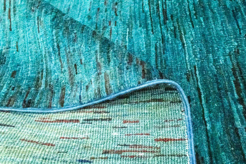 Dywan Ziegler - Modern - 145 x 97 cm - benzylowy