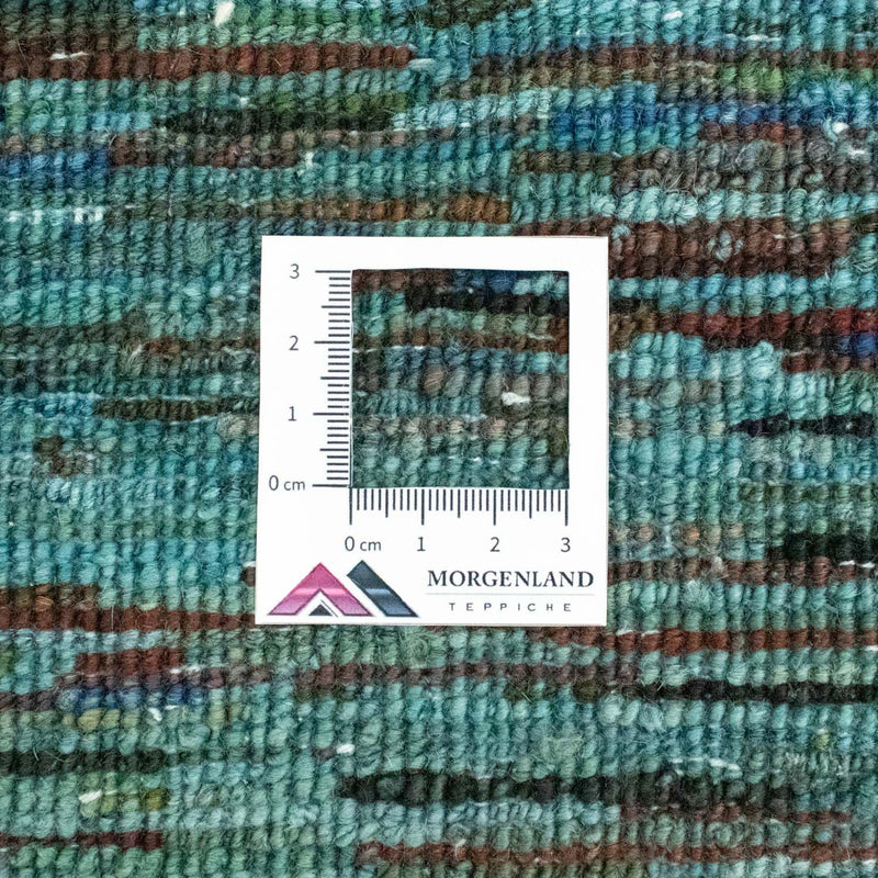 Dywan Ziegler - Modern - 145 x 97 cm - benzylowy