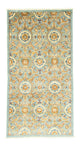 Ziegler nowoczesny Dywan 194x100cm - Dywan orientalny