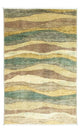 Ziegler nowoczesny Dywan 121x80cm - Dywan orientalny