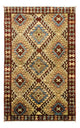 Dywan Zieglera 127x78cm - Dywan orientalny
