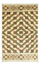 Ziegler nowoczesny Dywan 124x80cm - Dywan orientalny