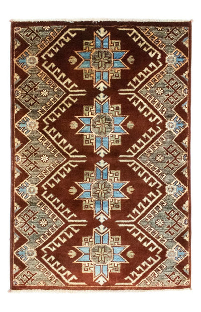 Dywan Zieglera 85x121cm - Dywan orientalny