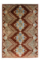 Dywan Zieglera 121x85cm - Dywan orientalny