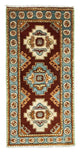 Dywan Zieglera 117x58cm - Dywan orientalny