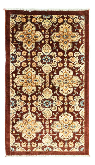 Ziegler nowoczesny Dywan 80x140cm - Dywan orientalny