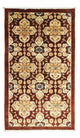 Ziegler nowoczesny Dywan 140x80cm - Dywan orientalny