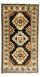 Dywan Zieglera 97x52cm - Dywan orientalny