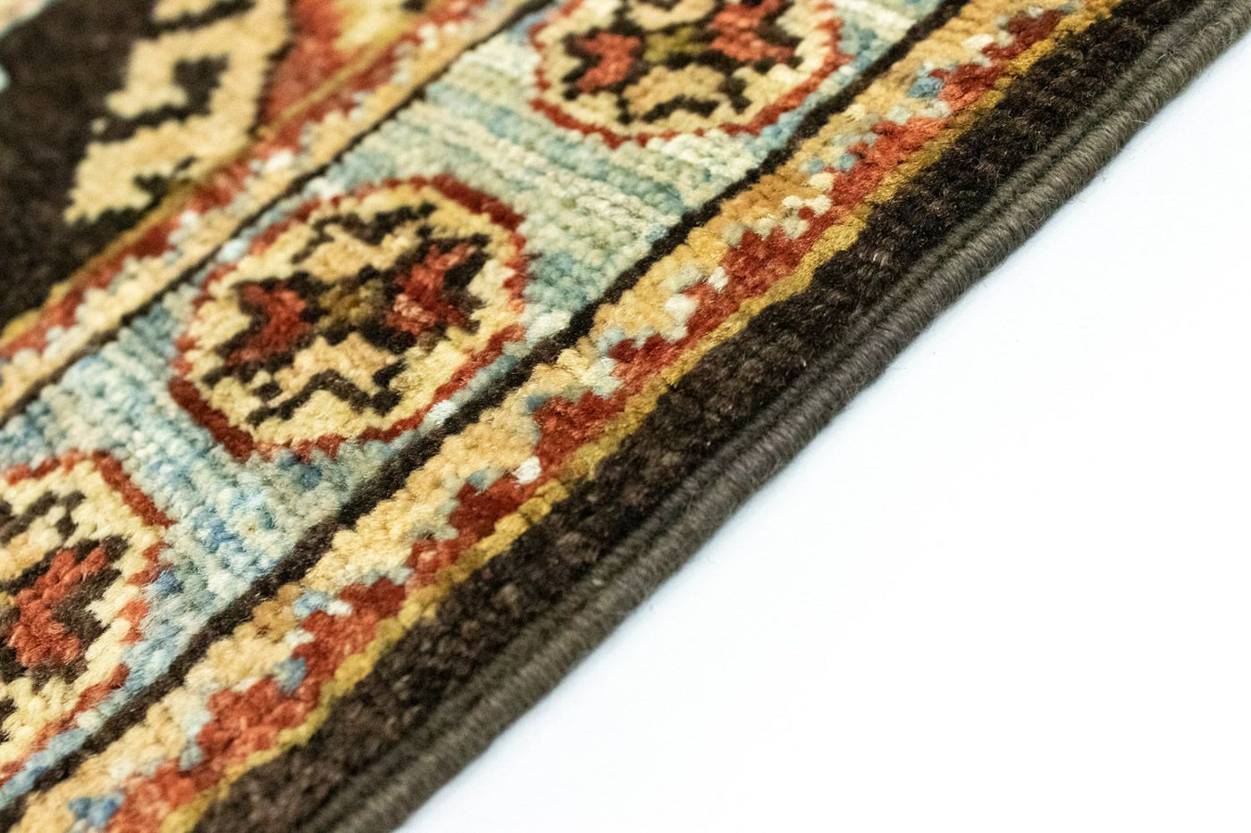 Dywan Zieglera 97x52cm - Dywan orientalny