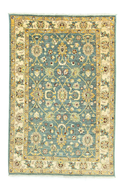Dywan Zieglera 120x180cm - Dywan orientalny