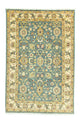 Dywan Zieglera 180x120cm - Dywan orientalny