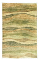 Ziegler nowoczesny Dywan 122x78cm - Dywan orientalny