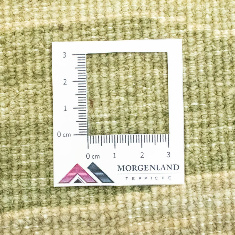 Dywan Ziegler - Modern - 122 x 78 cm - wielokolorowy