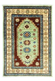 Kazak Dywan 62x88cm - Dywan orientalny