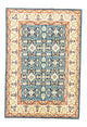 Dywan Zieglera 180x123cm - Dywan orientalny