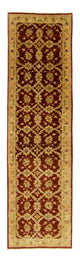 Dywan Zieglera 294x77cm - Dywan orientalny
