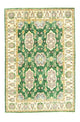 Dywan Zieglera 180x121cm - Dywan orientalny