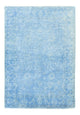 Ziegler nowoczesny Dywan 215x151cm - Dywan orientalny