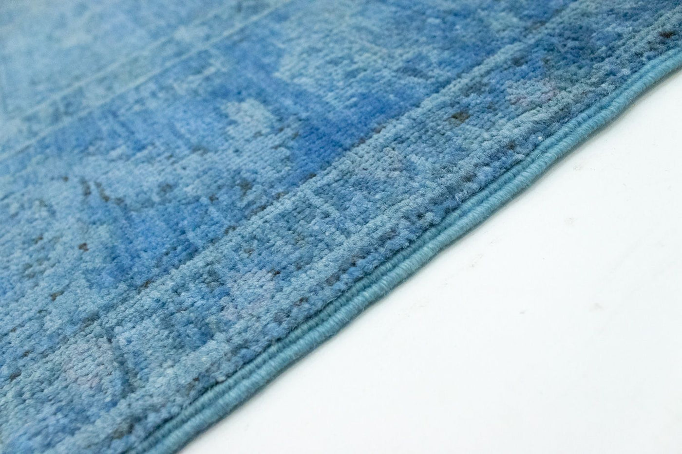 Ziegler nowoczesny Dywan 215x151cm - Dywan orientalny