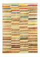 Ziegler nowoczesny Dywan 209x149cm - Dywan orientalny