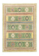 Dywan Zieglera 203x145cm - Dywan orientalny