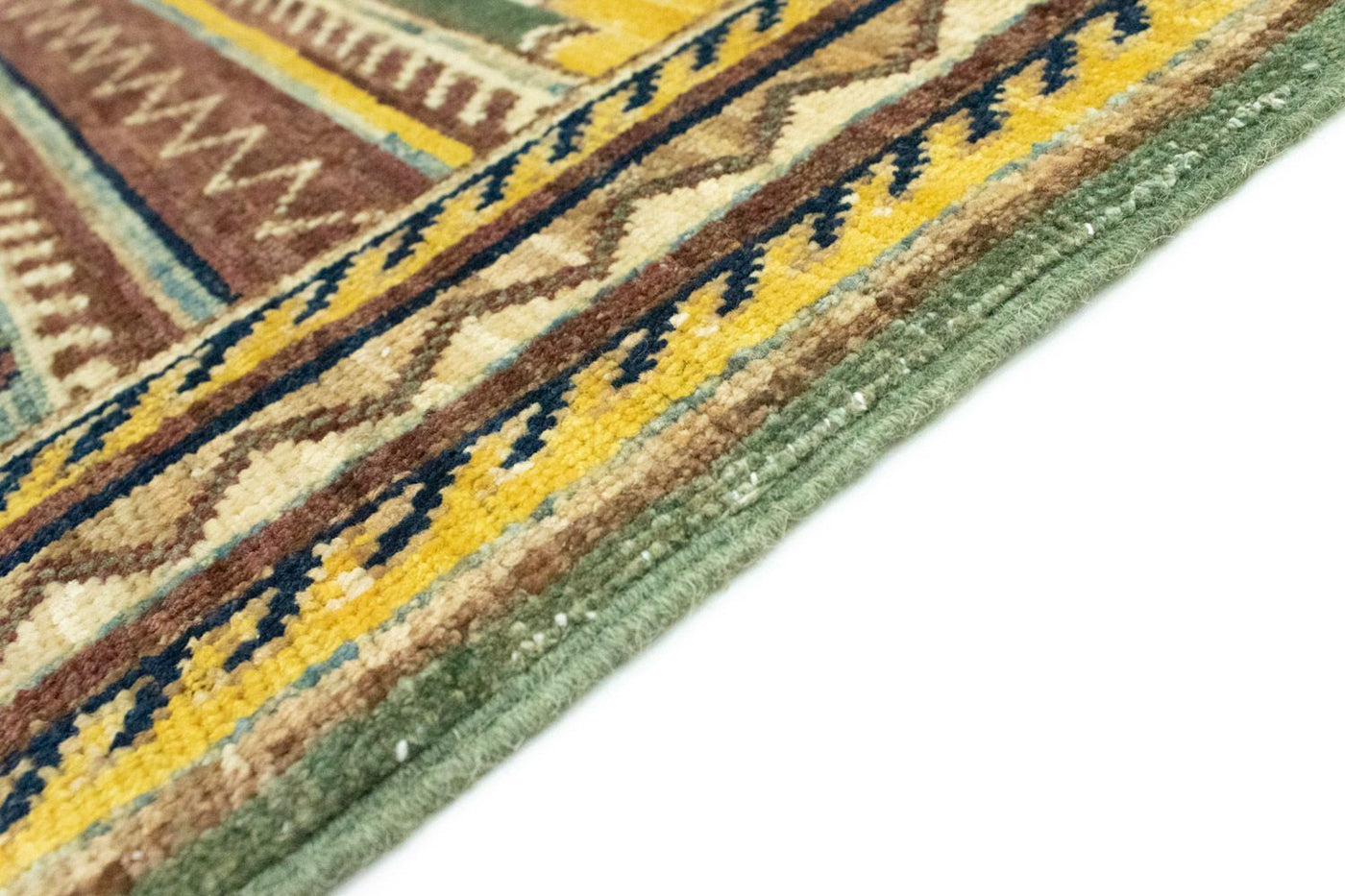 Dywan Zieglera 203x145cm - Dywan orientalny