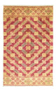 Dywan Zieglera 123x75cm - Dywan orientalny