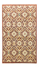 Dywan Zieglera 248x148cm - Dywan orientalny