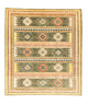 Dywan Zieglera 173x155cm - Dywan orientalny
