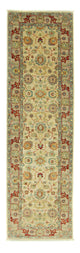 Dywan Zieglera 298x84cm - Dywan orientalny