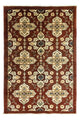 Dywan Zieglera 140x96cm - Dywan orientalny