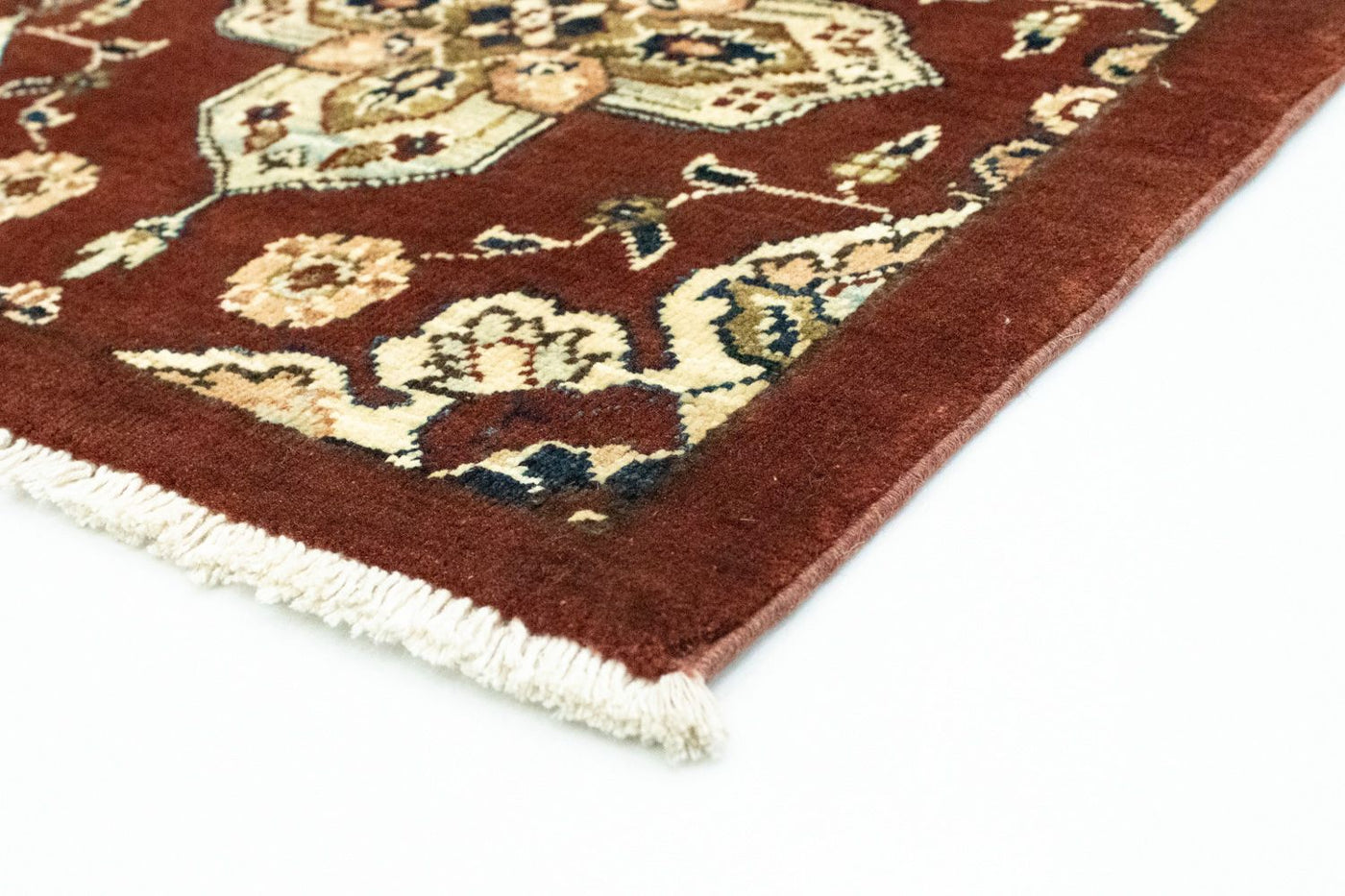Dywan Zieglera 140x96cm - Dywan orientalny
