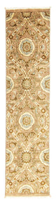 Dywan Zieglera 201x48cm - Dywan orientalny