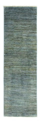 Ziegler nowoczesny Dywan 165x51cm - Dywan orientalny