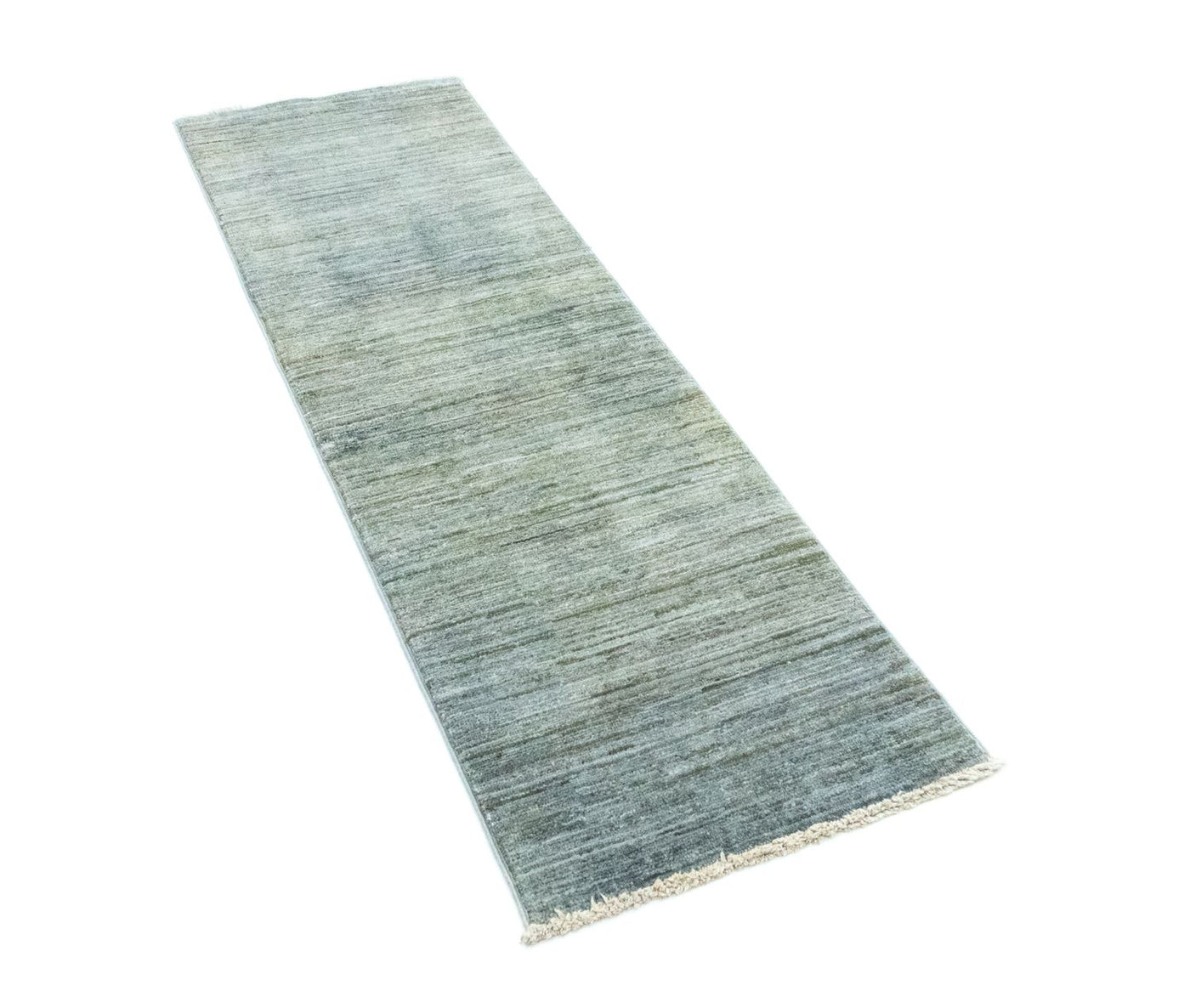 Ziegler nowoczesny Dywan 165x51cm - Dywan orientalny