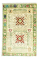 Dywan Zieglera 85x61cm - Dywan orientalny