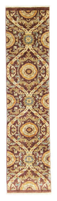 Dywan Zieglera 201x47cm - Dywan orientalny – product image