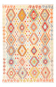 Kilim Maimana Dywan 248x177cm - Dywan wełniany